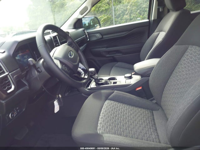 Продаж на аукціоні авто 2026 Ford Ranger Xlt, vin: 1FTER4HH2TLE05681, номер лоту: 45040691
