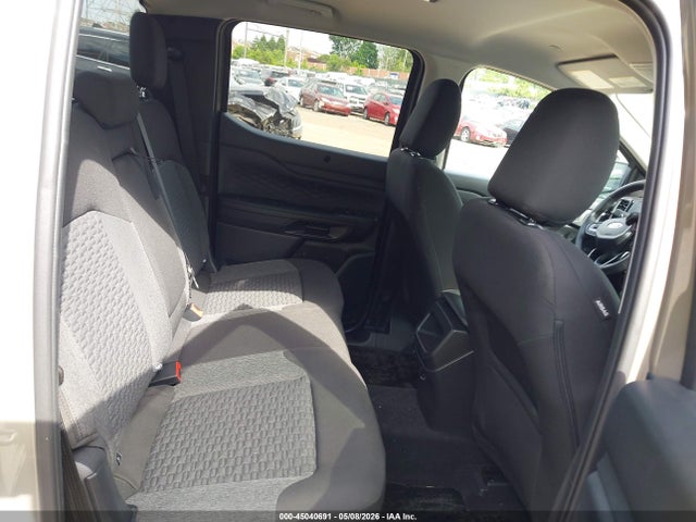 Продаж на аукціоні авто 2026 Ford Ranger Xlt, vin: 1FTER4HH2TLE05681, номер лоту: 45040691