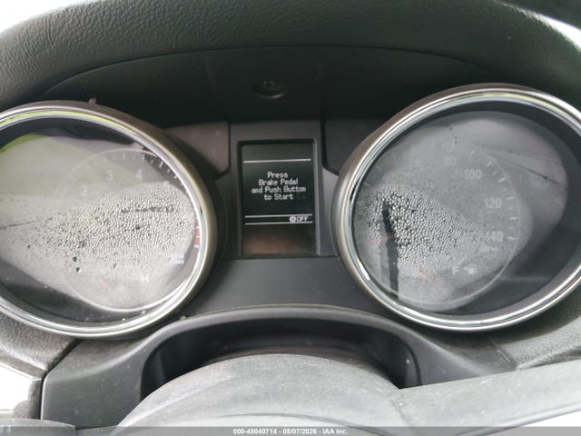 Aukcja sprzedaży 2012 Jeep Grand Cherokee Laredo, vin: 1C4RJFAG3CC193962, numer aukcji: 45040714