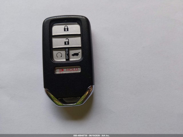 Продаж на аукціоні авто 2016 Honda Pilot Elite, vin: 5FNYF6H06GB004042, номер лоту: 45040730