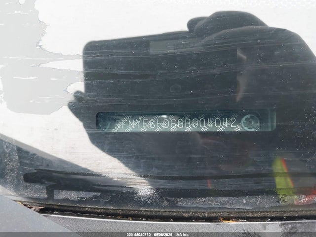 Продаж на аукціоні авто 2016 Honda Pilot Elite, vin: 5FNYF6H06GB004042, номер лоту: 45040730