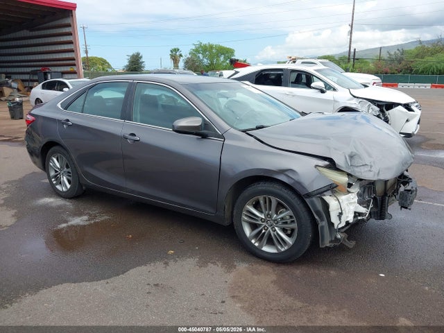 2016 4T1BF1FK3GU160698 main image