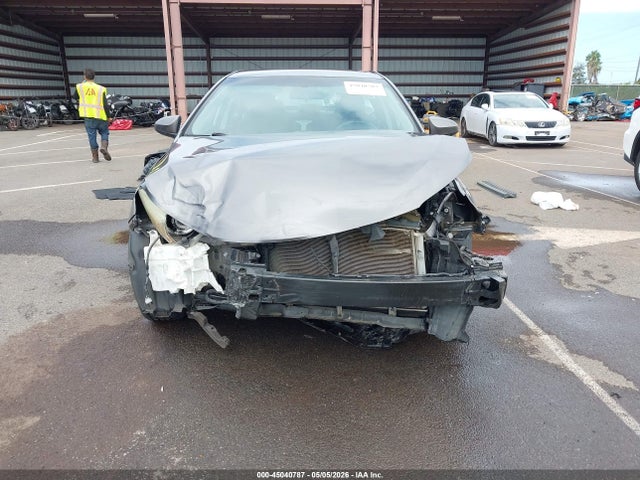 Toyota CAMRY SE 2016 4T1BF1FK3GU160698 Image 12