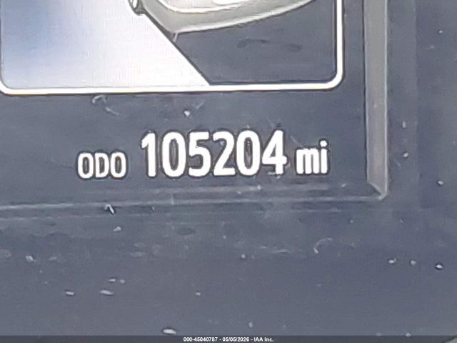 Toyota CAMRY SE 2016 4T1BF1FK3GU160698 Image 15