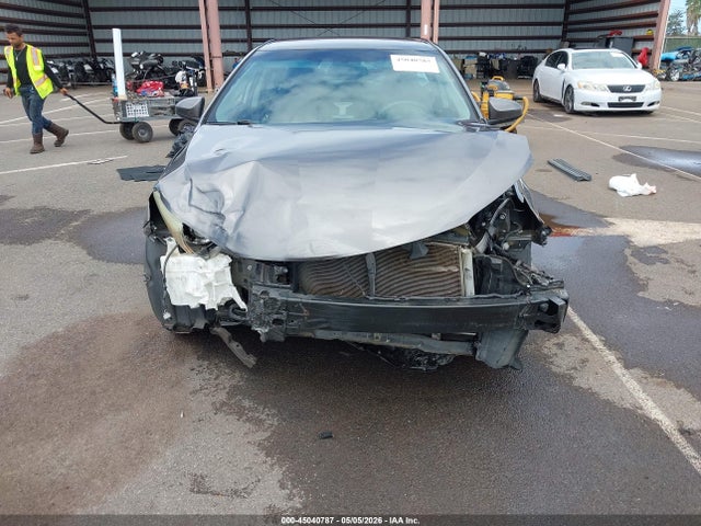 Toyota CAMRY SE 2016 4T1BF1FK3GU160698 Image 6
