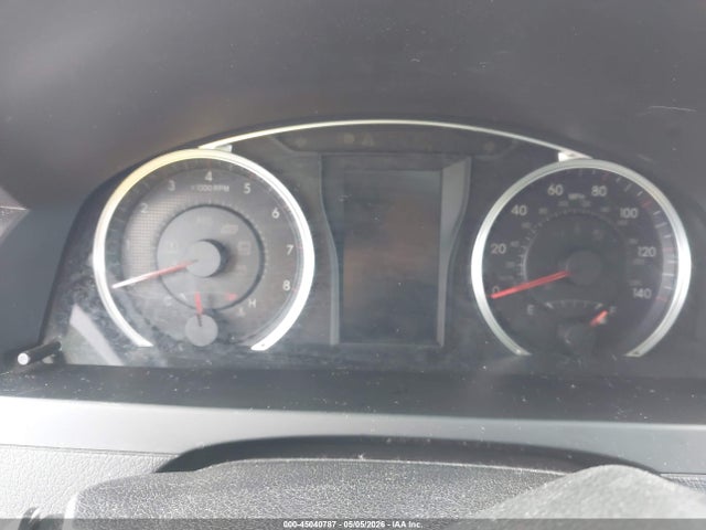 Toyota CAMRY SE 2016 4T1BF1FK3GU160698 Image 7