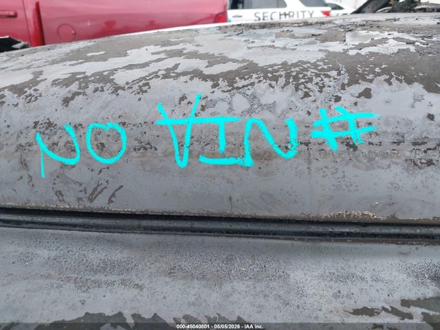 Aukcja sprzedaży 1996 Dodge Ram 1500, vin: 1B7HF16Y3TS507794, numer aukcji: 45040801