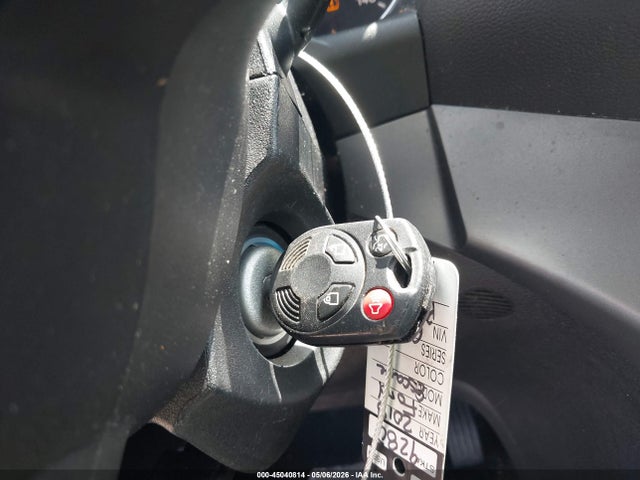 Aukcja sprzedaży 2018 Ford Escape Sel, vin: 1FMCU0HD7JUB82519, numer aukcji: 45040814