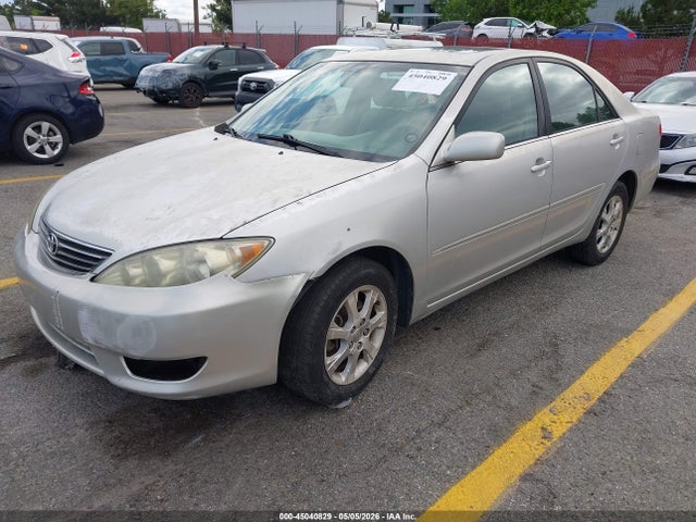 Aukcja sprzedaży 2006 Toyota Camry Xle V6, vin: 4T1BF32K06U631092, numer aukcji: 45040829