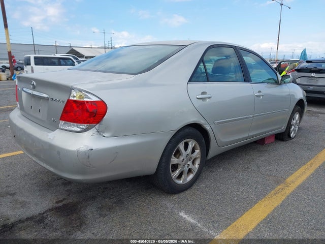 Aukcja sprzedaży 2006 Toyota Camry Xle V6, vin: 4T1BF32K06U631092, numer aukcji: 45040829