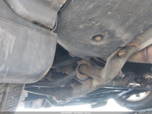 45040887 :رقم المزاد ، SALMF1D42BA340713 vin ، 2011 Land Rover Range Rover Hse مزاد بيع