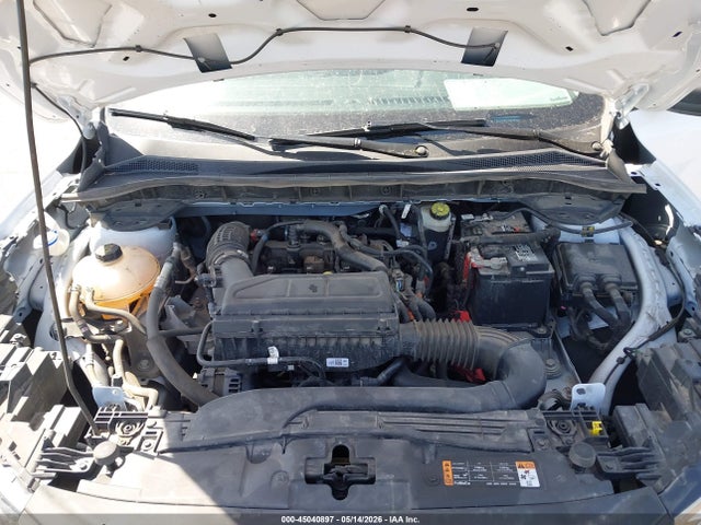 45040897 :رقم المزاد ، 1FMCU0GN9PUA11368 vin ، 2023 Ford Escape Active مزاد بيع