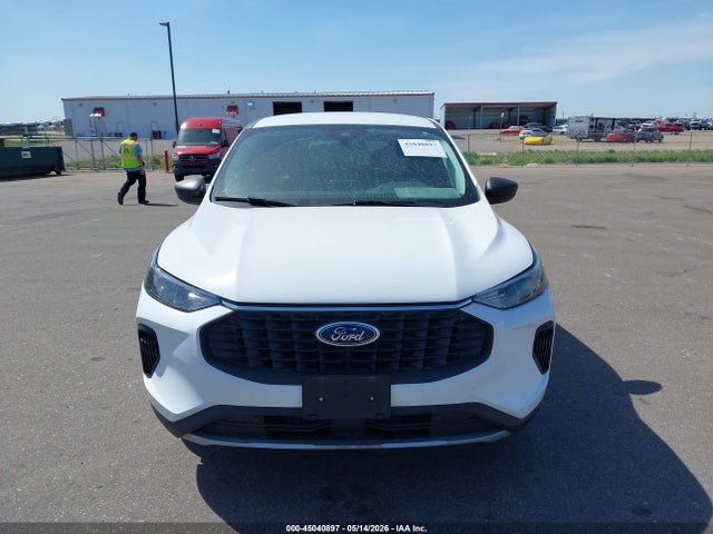 45040897 :رقم المزاد ، 1FMCU0GN9PUA11368 vin ، 2023 Ford Escape Active مزاد بيع