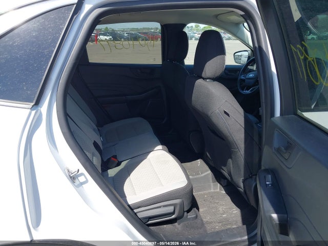 45040897 :رقم المزاد ، 1FMCU0GN9PUA11368 vin ، 2023 Ford Escape Active مزاد بيع