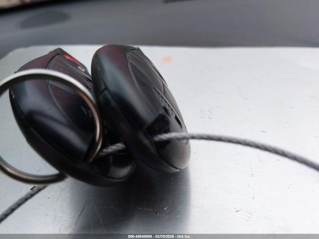 2015 Dodge Grand Caravan Se Plus მანქანა იყიდება აუქციონზე, vin: 2C4RDGBG7FR684929, აუქციონის ნომერი: 45040898