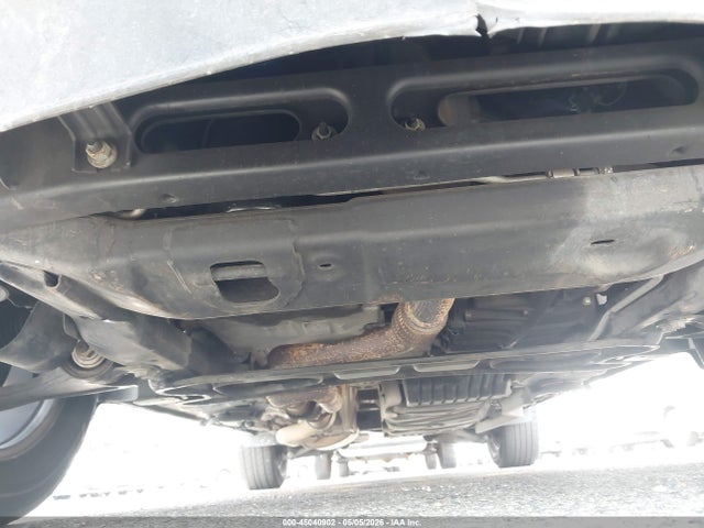 Продажа на аукционе авто 2011 Chevrolet Traverse 1lt, vin: 1GNKRGEDXBJ315900, номер лота: 45040902