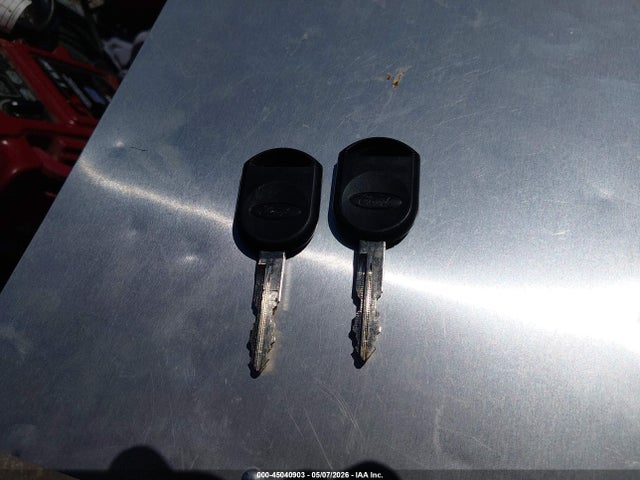 Продажа на аукционе авто 2010 Ford F-150 Fx4/harley-davidson/king Ranch/lariat/platinum/xl/xlt, vin: 1FTFW1EV9AFC43260, номер лота: 45040903