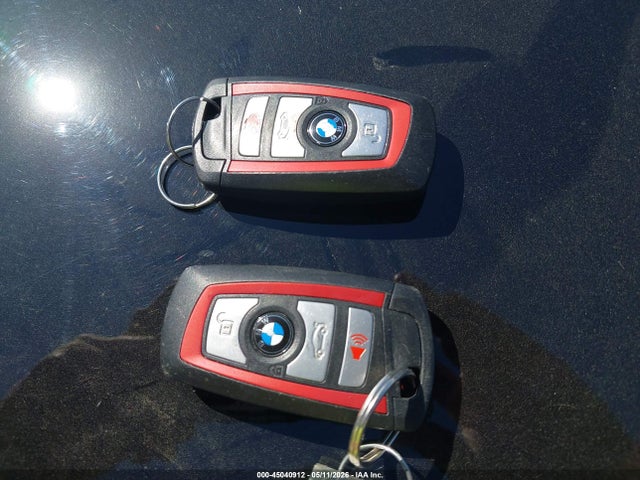 Aukcja sprzedaży 2018 Bmw 330i Xdrive, vin: WBA8D9G58JNU68301, numer aukcji: 45040912