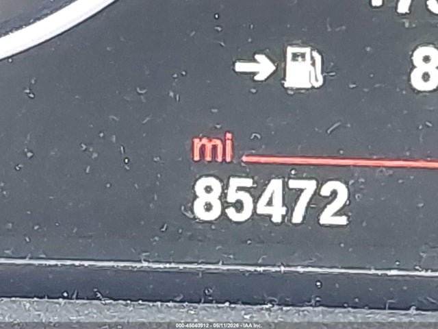 Aukcja sprzedaży 2018 Bmw 330i Xdrive, vin: WBA8D9G58JNU68301, numer aukcji: 45040912