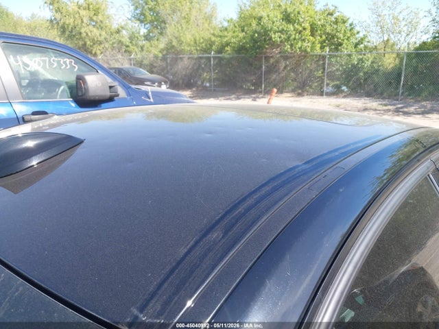 Aukcja sprzedaży 2018 Bmw 330i Xdrive, vin: WBA8D9G58JNU68301, numer aukcji: 45040912