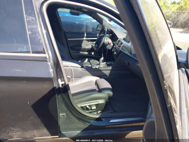 Aukcja sprzedaży 2018 Bmw 330i Xdrive, vin: WBA8D9G58JNU68301, numer aukcji: 45040912