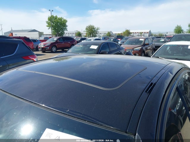Aukcja sprzedaży 2018 Bmw 330i Xdrive, vin: WBA8D9G58JNU68301, numer aukcji: 45040912