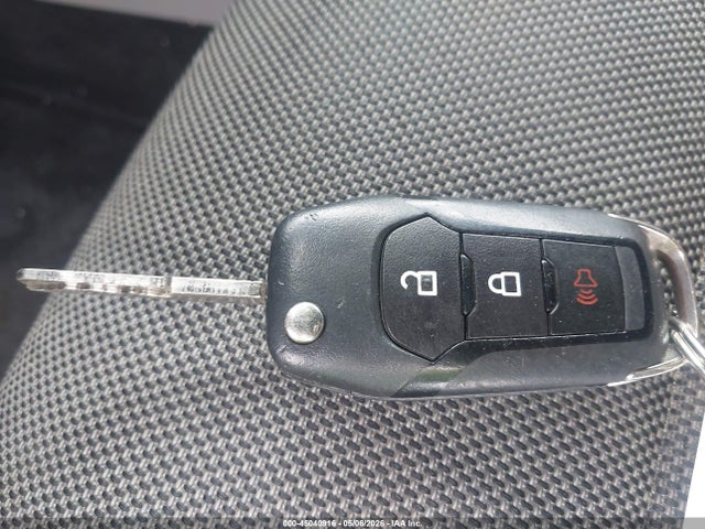 Продаж на аукціоні авто 2015 Ford F-150 Xl, vin: 1FTEW1E82FKD04145, номер лоту: 45040916