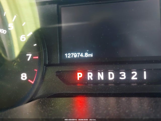 Продаж на аукціоні авто 2015 Ford F-150 Xl, vin: 1FTEW1E82FKD04145, номер лоту: 45040916