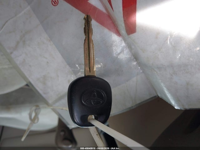 Продаж на аукціоні авто 2006 Toyota Corolla Ce, vin: 1NXBR32E46Z718205, номер лоту: 45040918
