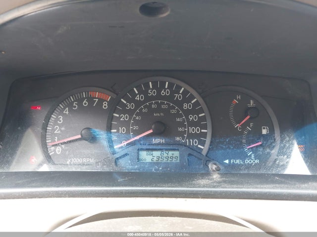 Продаж на аукціоні авто 2006 Toyota Corolla Ce, vin: 1NXBR32E46Z718205, номер лоту: 45040918