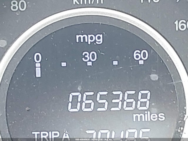 Honda CR-V LX 2016 5J6RM4H31GL132320 Image 16