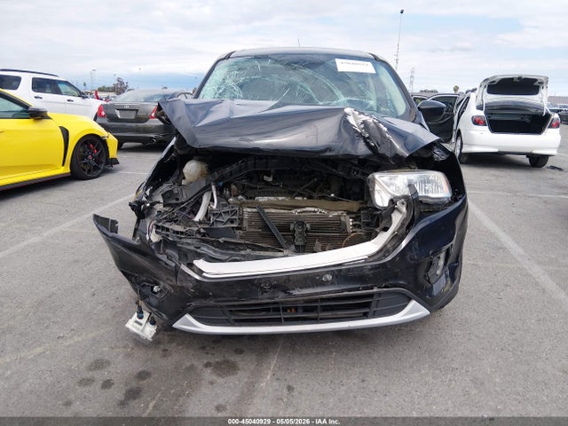 Ford ESCAPE SE 2019 1FMCU0GD6KUB79260 Image 12