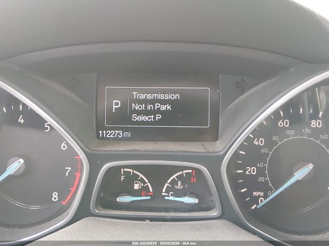 Ford ESCAPE SE 2019 1FMCU0GD6KUB79260 Image 15