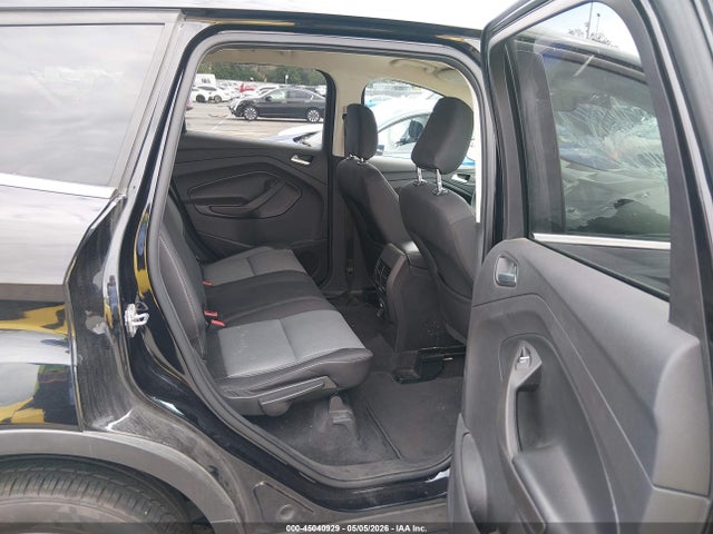 Ford ESCAPE SE 2019 1FMCU0GD6KUB79260 Image 8