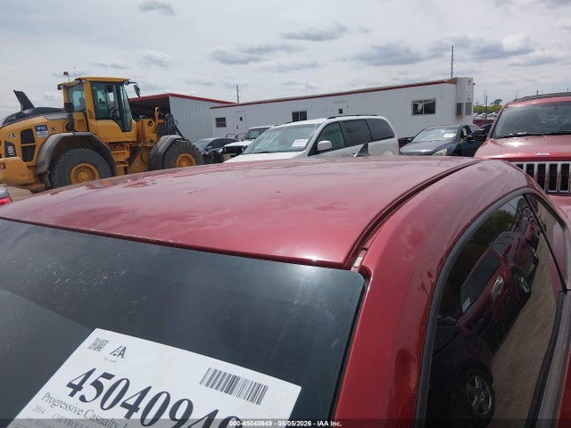 Продаж на аукціоні авто 2014 Chevrolet Camaro 2ls, vin: 2G1FA1E37E9237543, номер лоту: 45040949