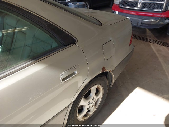 45040970 :رقم المزاد ، JT8BF28GXX5067866 vin ، 1999 Lexus Es 300 مزاد بيع