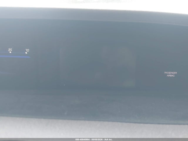 45040984 :رقم المزاد ، 19XFB2F57CE384471 vin ، 2012 Honda Civic Lx مزاد بيع