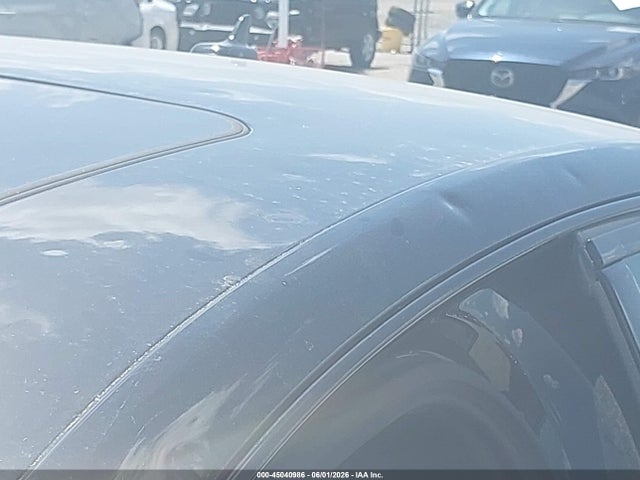 Aukcja sprzedaży 2016 Audi A6 3.0t Premium Plus, vin: WAUFGAFC7GN007938, numer aukcji: 45040986