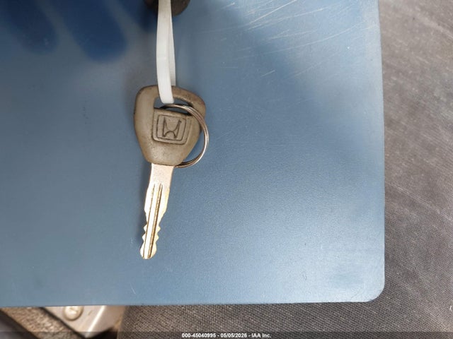 Продажа на аукционе авто 2002 Honda Accord 2.3 Lx, vin: 1HGCG56462A150628, номер лота: 45040995