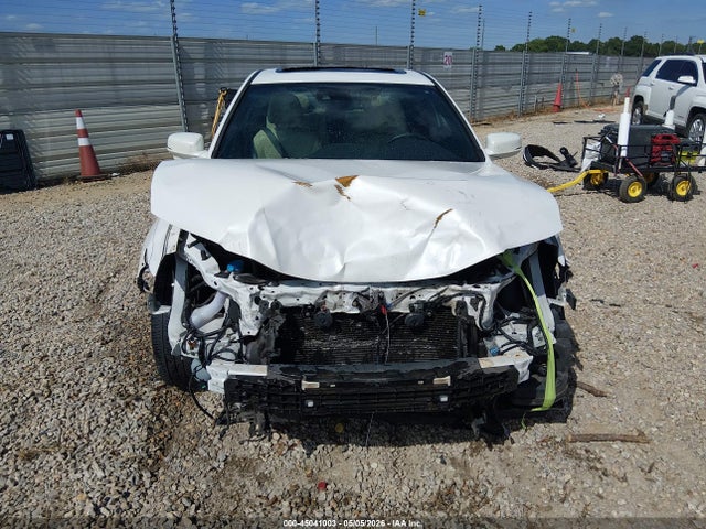 Продаж на аукціоні авто 2016 Honda Accord Ex-l V-6, vin: 1HGCT2B94GA002108, номер лоту: 45041003