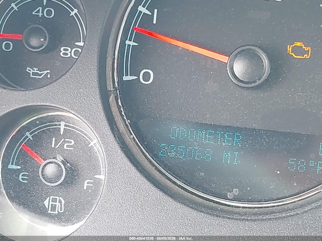 Chevrolet Tahoe Ltz 2014 1GNSKCE02ER129137 Image 15
