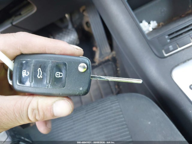 45041021 :رقم المزاد ، WVGAV7AXXCW529169 vin ، 2012 Volkswagen Tiguan S مزاد بيع