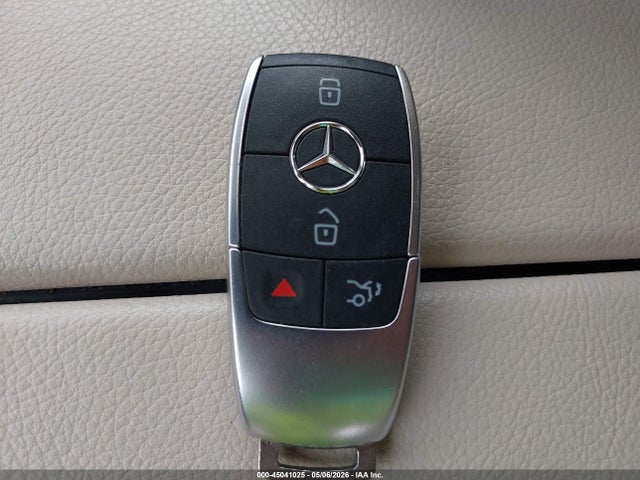 Продажа на аукционе авто 2021 Mercedes-benz Gle 350 4matic, vin: 4JGFB4KE2MA496225, номер лота: 45041025