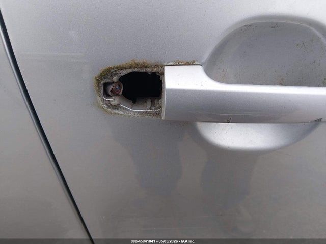 Aukcja sprzedaży 2009 Hyundai Elantra Gls, vin: KMHDU46D59U588115, numer aukcji: 45041041