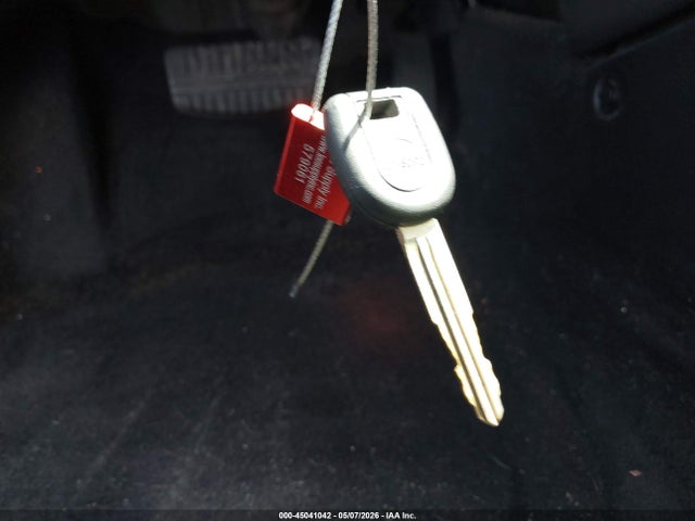 Aukcja sprzedaży 2009 Mitsubishi Galant Es/sport Edition, vin: 4A3AB36F49E022849, numer aukcji: 45041042