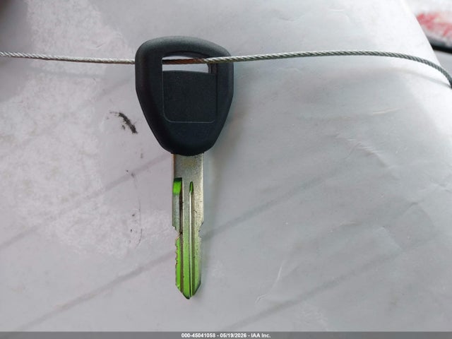 Aukcja sprzedaży 2003 Acura Cl 3.2 Type S Automatic, vin: 19UYA42613A002767, numer aukcji: 45041058