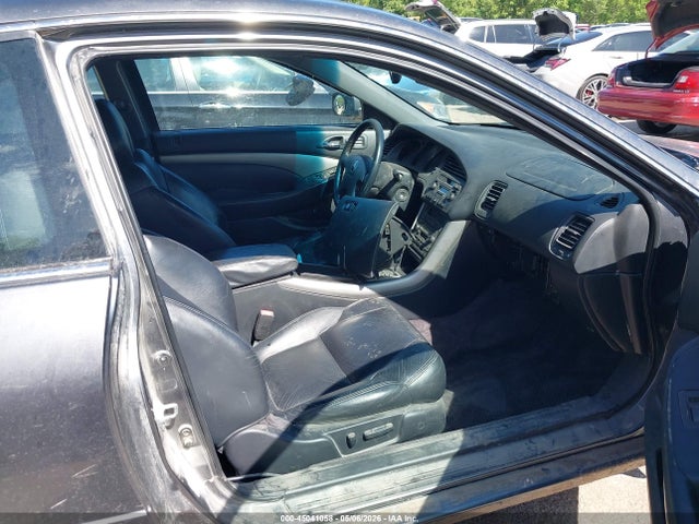 Aukcja sprzedaży 2003 Acura Cl 3.2 Type S Automatic, vin: 19UYA42613A002767, numer aukcji: 45041058