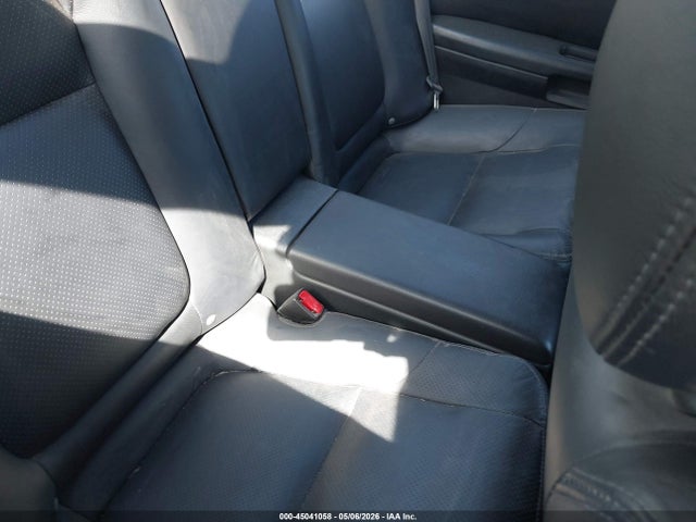 Aukcja sprzedaży 2003 Acura Cl 3.2 Type S Automatic, vin: 19UYA42613A002767, numer aukcji: 45041058