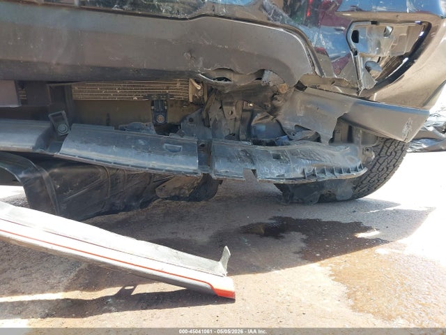 Продаж на аукціоні авто 2020 Subaru Forester Sport, vin: JF2SKARC1LH566214, номер лоту: 45041061