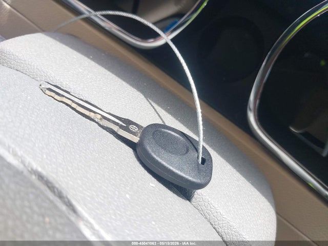 Aukcja sprzedaży 2012 Chevrolet Traverse 2lt, vin: 1GNKRJED7CJ102319, numer aukcji: 45041063